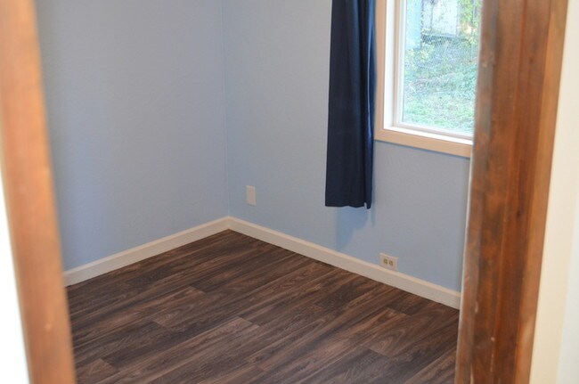 Foto del edificio - 12629 SE Reedway St