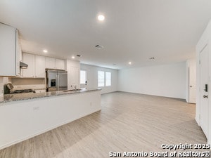 Building Photo - 2814 Charpak Dr