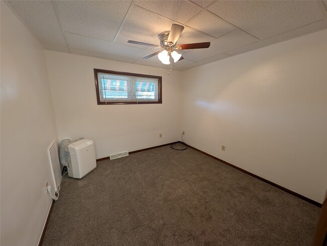 Building Photo - 3688 W Lake Rd