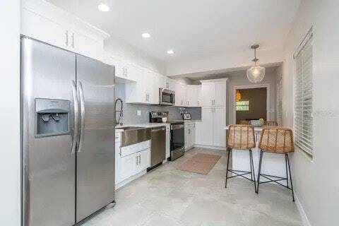 Foto del edificio - 4318 W Granada St