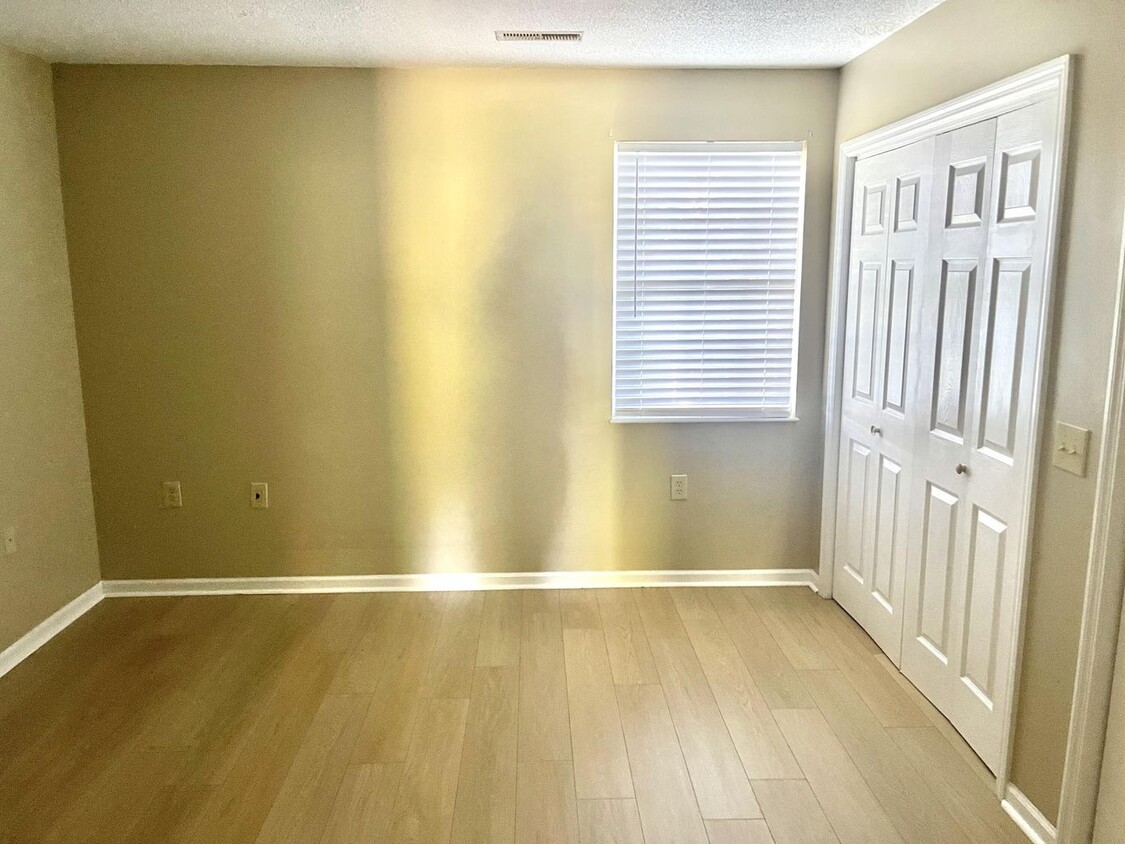 Building Photo - 110 Atlantic St