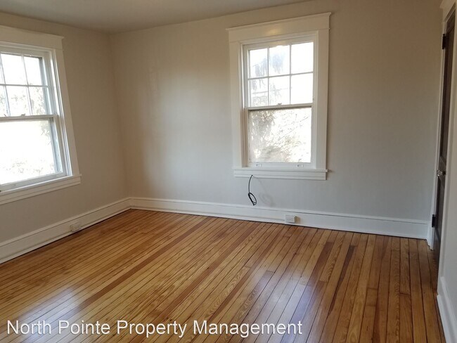 Building Photo - 3 br, 1 bath House - 401 S. West End Ave.