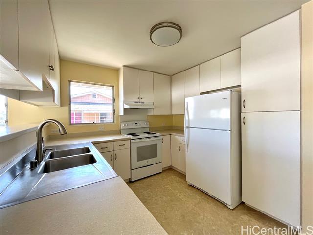 Building Photo - 3261 Loke Pl