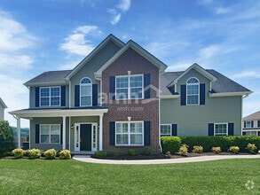 Building Photo - 6904 Poplar Wood Trail