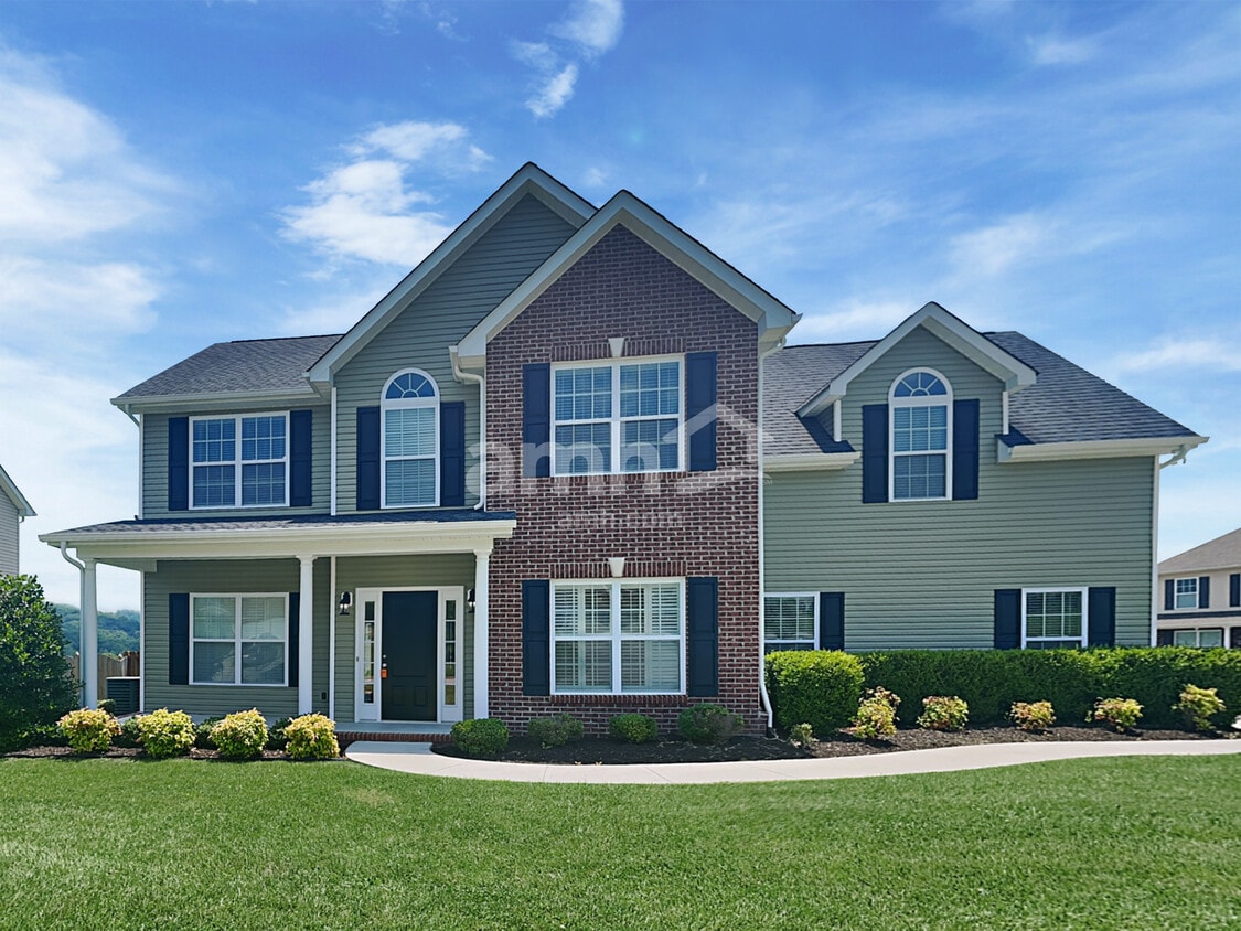 Foto principal - 6904 Poplar Wood Trail