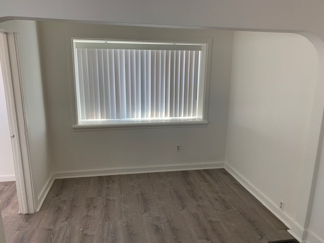 Dining room (opposite kitchen) - 1696 Felicita Ct