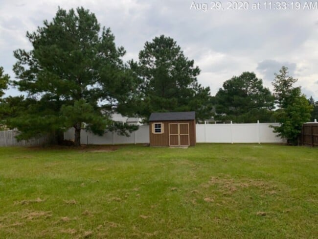 Building Photo - 4615 Rockfish Rd