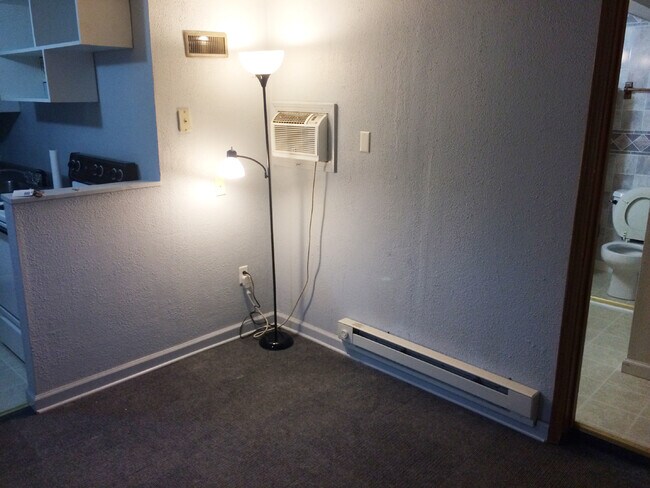 Foto del edificio - 810 West Washington Street