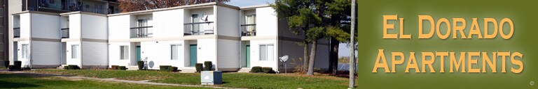 El Dorado Apartments