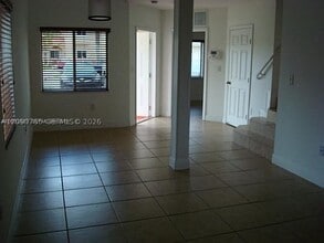 Building Photo - 7430 NW 179th St
