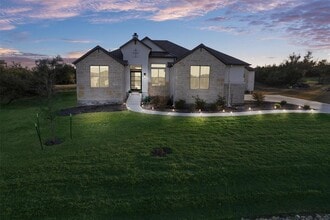 Building Photo - 264 Wellborn Rd