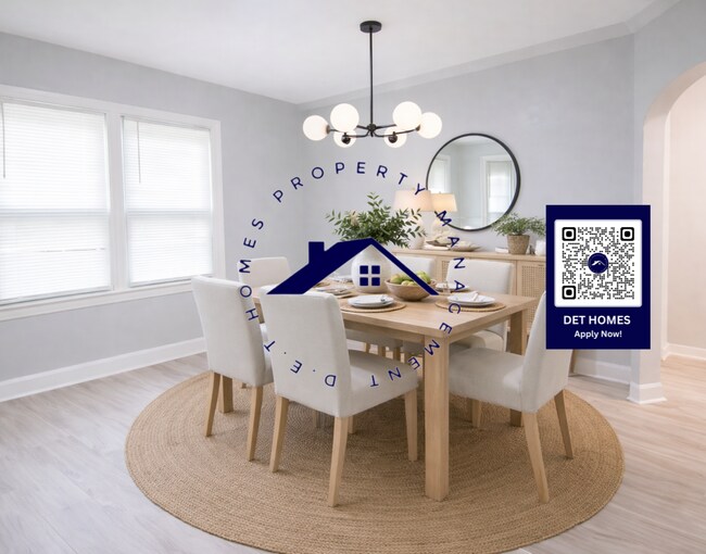 Foto del edificio - 18646 Ilene St