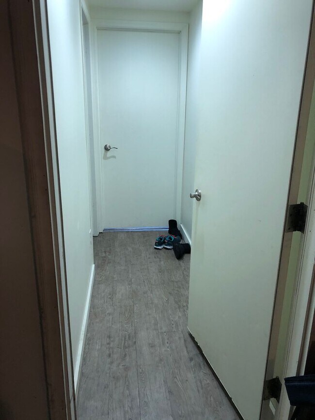 Foto del edificio - 4 Bedroom Townhome in Hawks Ridge