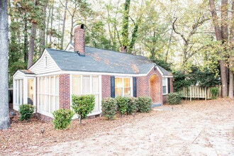 Building Photo - 3019 Forest Dr