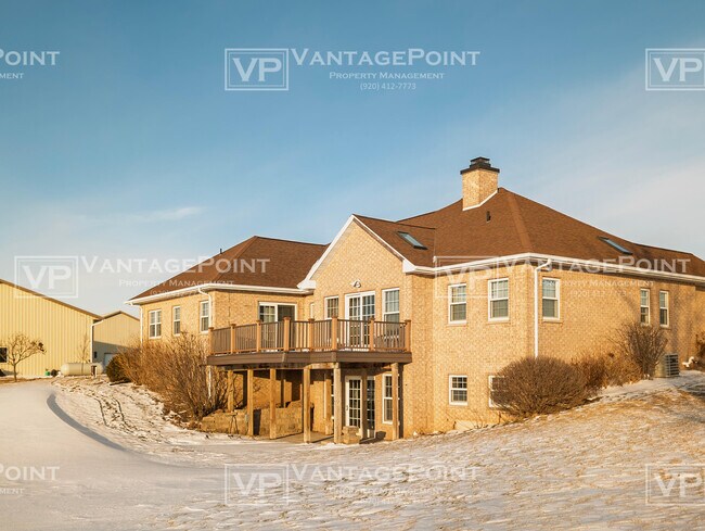 Foto del edificio - 5678 Morrison Rd