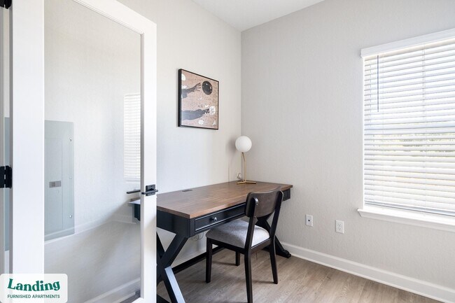 Foto del edificio - 84 San Filippo Dr SE