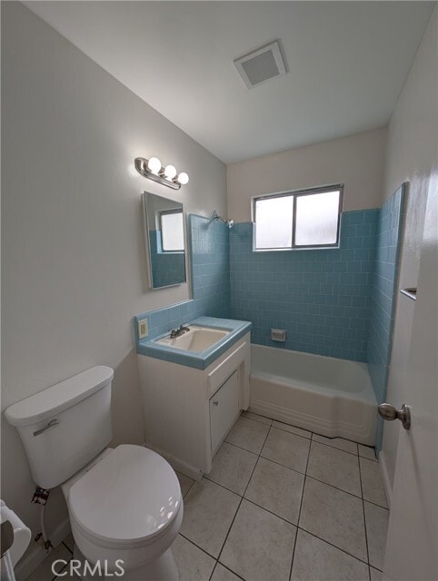 Foto del edificio - 877 Pearl Dr