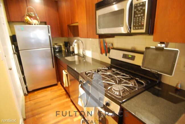 Foto del edificio - 4718 N Beacon St