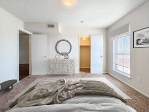 Building Photo - 4400 W Airport Blvd