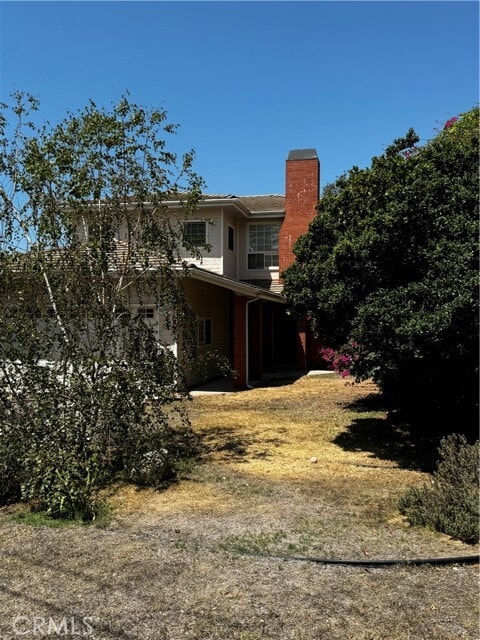 Building Photo - 1083 E Elmwood Ave
