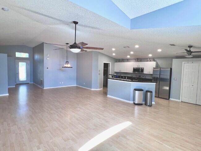 Building Photo - This Absolutely Beautiful Home Is Waiting ...
