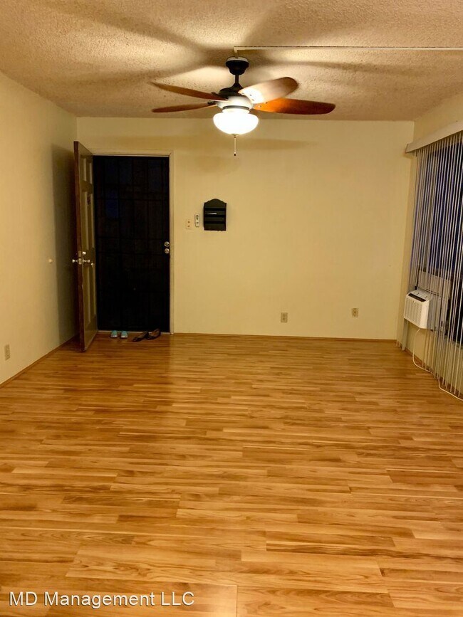 Building Photo - 2 br, 1 bath House - KAUHALE-WAIPIO 94-115...