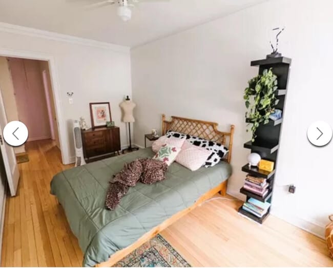 Building Photo - 1500 W Chase Ave