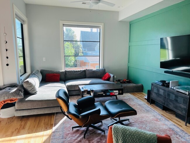 Foto del edificio - 75 Aiken St