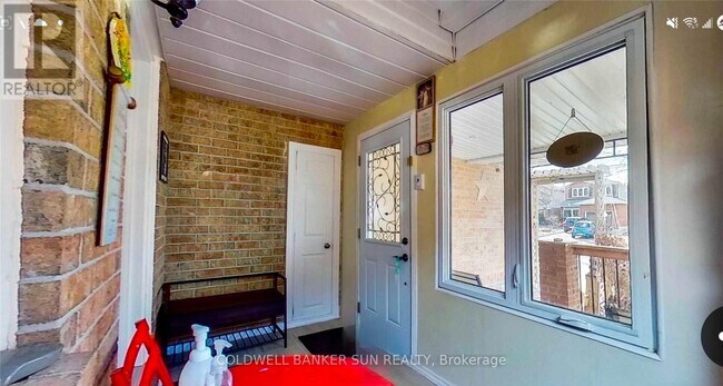 Photo du bâtiment - 6 Clearview Ct