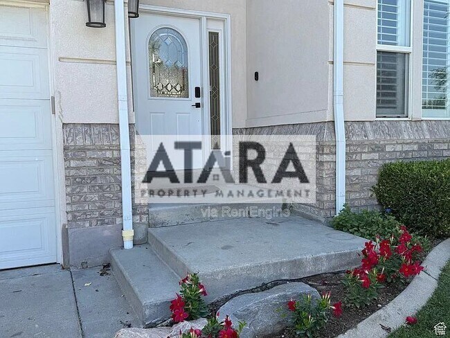 Foto del edificio - 941 Fremont Rd
