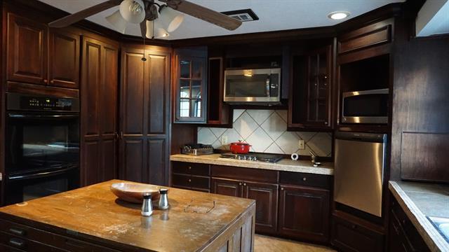 Foto del edificio - 6833 Fortune Rd