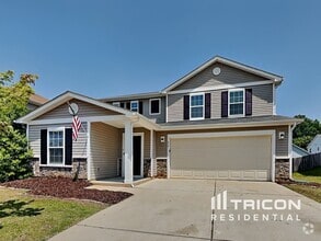 Building Photo - 514 Kerriann Ln