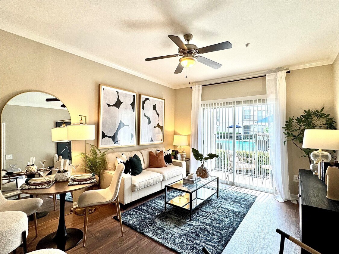 Foto principal - 702 Hadley St