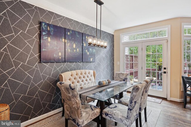 Building Photo - 6667 Debra Lu Way