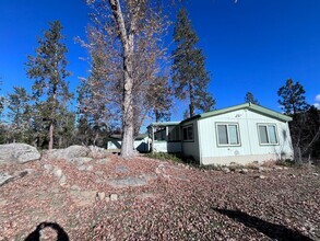 Building Photo - 4943 Sierra Pines Dr