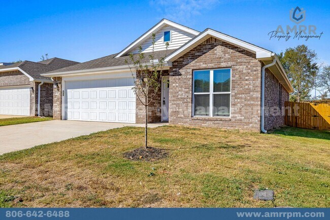 Foto del edificio - New Beginnings Start At AMRR: $1299/MO OFF RENT FOR THE FIRST 3 MONTHS