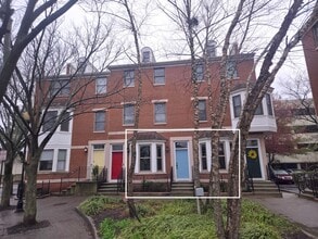 Building Photo - 22 Hiram Square