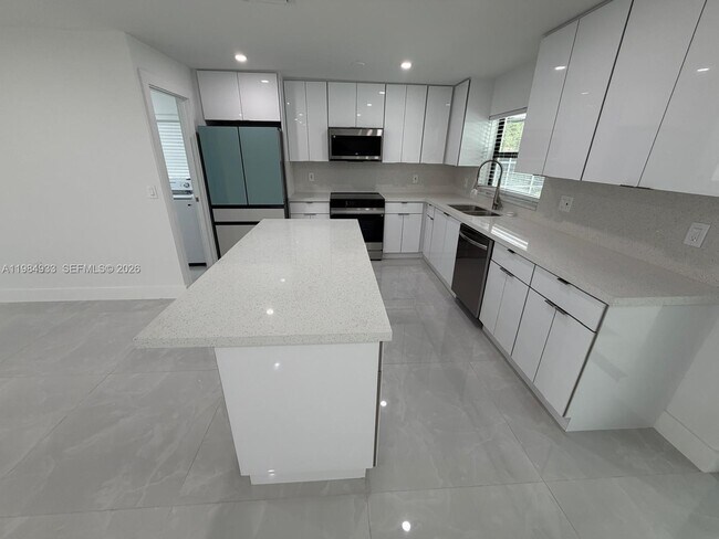 Foto del edificio - 21052 SW 97th Pl