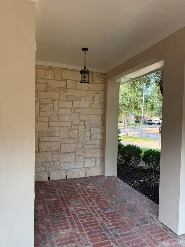 Building Photo - 3511 Cedar Hill Ct