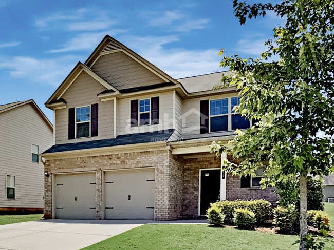 Building Photo - 248 Bandelier Cir