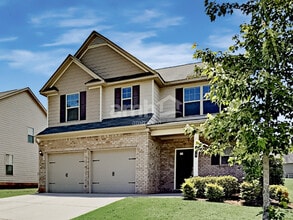 Building Photo - 248 Bandelier Cir