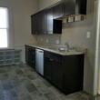 Primary Photo - 421 Bowen St