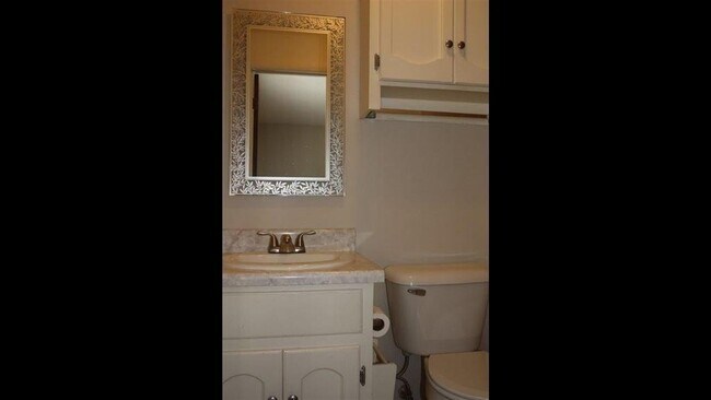 Foto del edificio - East Emerald Drive, Enterprise, AL