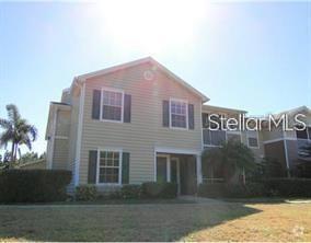 Building Photo - 7417 Vista Way