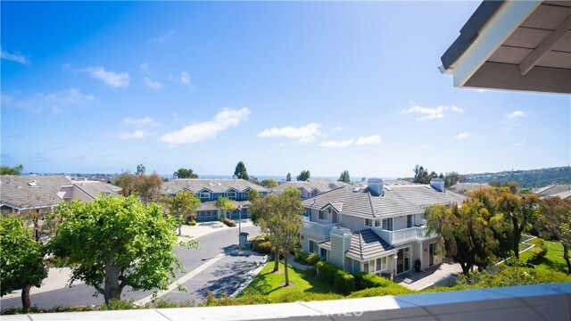 Building Photo - 16 Pemberton