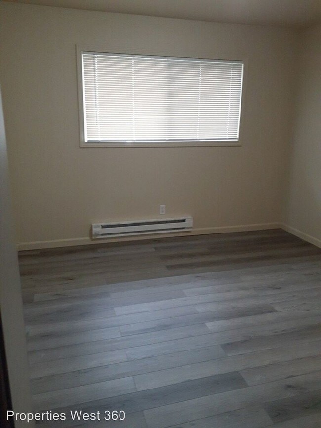 Foto del edificio - 9621 E Mill Plain Blvd