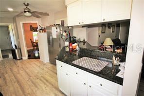 Building Photo - 3419 Marston Dr