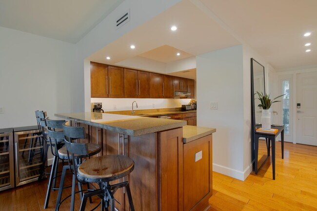 Building Photo - 13244 Polo Club Rd