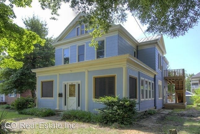 Foto principal - 3214 Semmes Ave