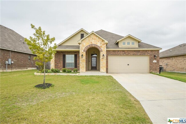 Foto del edificio - 7712 Kendall Hill Dr